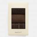 Gant 3-Pack Men's Socks