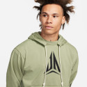 Nike Dri-FIT Morant Men's Hoodie