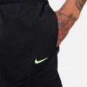 Nike Ja Morant Dri-FIT 2-in-1 4" Aνδρικό Σορτς
