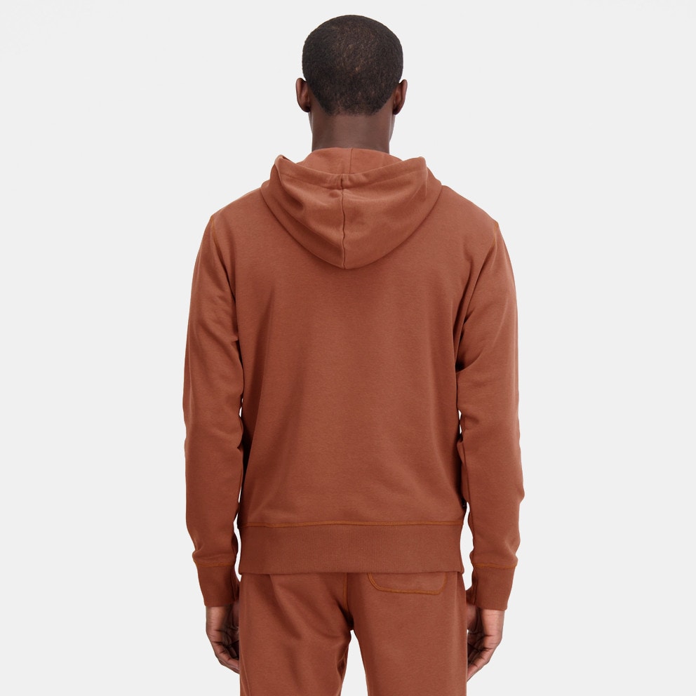 New Balance Essentials Men's Hoodie