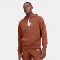 New Balance Essentials Men's Hoodie