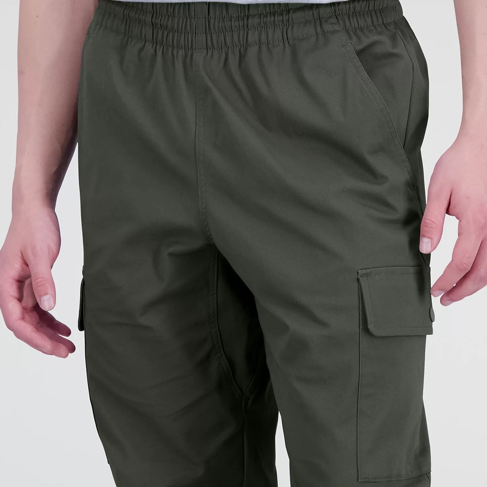 Pants champion online mujer liverpool