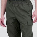 New Balance Men's Cargo Pants