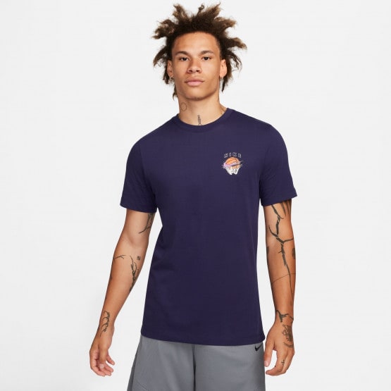 nike dri fit