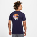 Nike Dri-FIT Men's T-Shirt