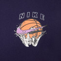 Nike Dri-FIT Men's T-Shirt