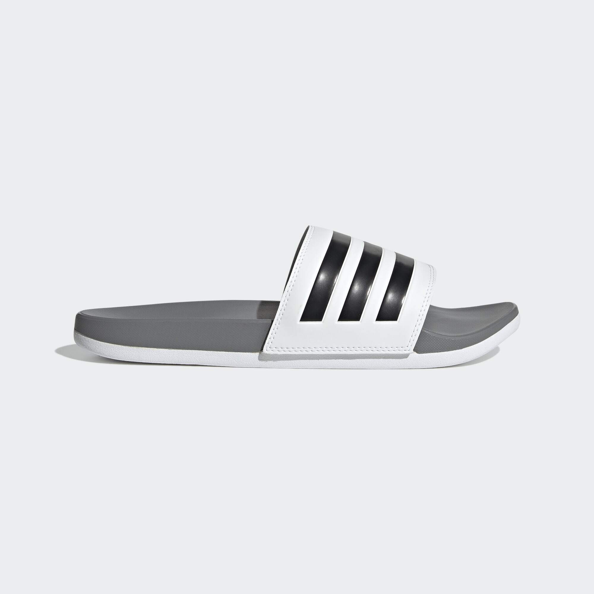 adidas sportswear Adilette Comfort Slides (9000171466_63470)