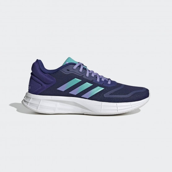 adidas Performance Duramo 10 Unisex fashionable Running Shoes