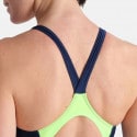 Arena V Back Grap Women's Swimsuit