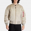 Alpha Industries MA-1 Men's Jacket