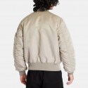 Alpha Industries MA-1 Ανδρικό Μπουφάν