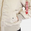 Alpha Industries MA-1 Men's Jacket