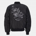 Alpha Industries MA-1 Dragon EMB Men's Jacket