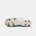 Nike Mercurial Vapor 15 Academy Fg/Mg Kids' Football Shoes