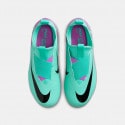 Nike Jr. Mercurial Vapor 15 Academy Fg/Mg Παιδικά Ποδοσφαιρικά Παπούτσια