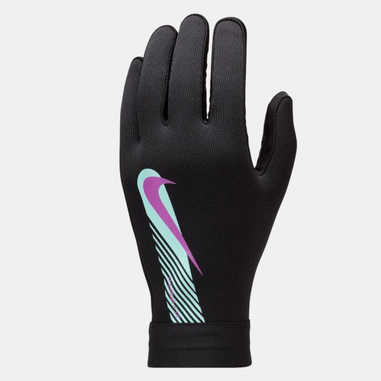 Nike Pro Ανδρικά Γάντια