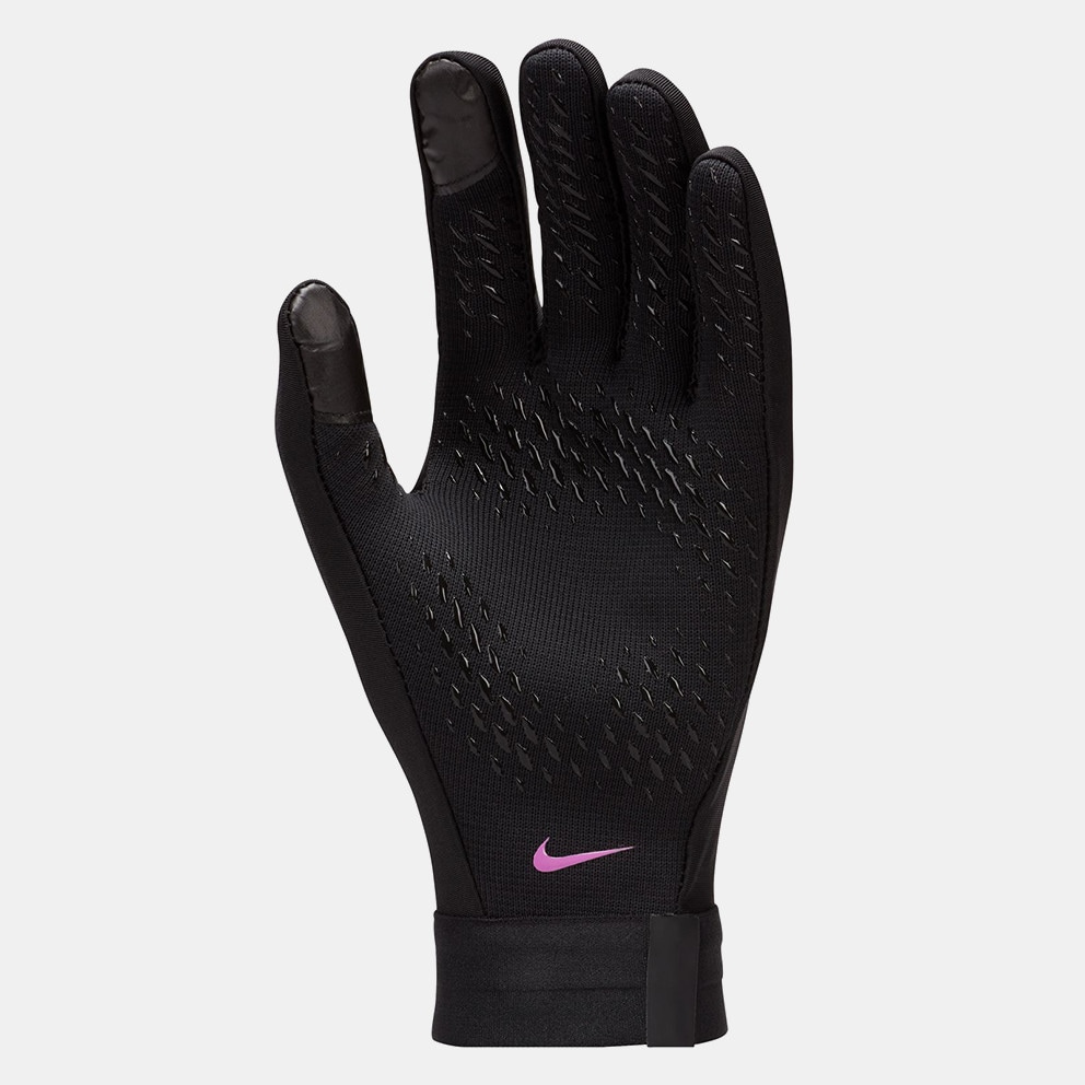Nike Pro Ανδρικά Γάντια