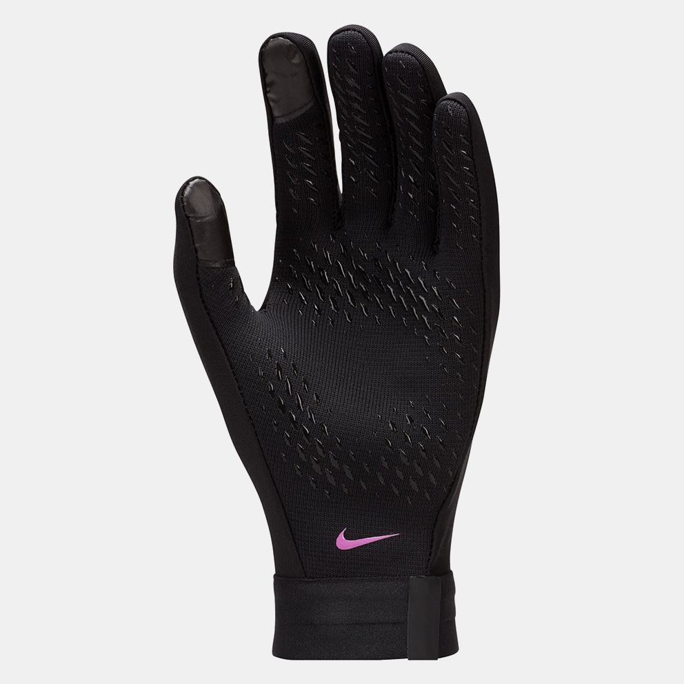 Nike Nk Acdmy Thermafit - Ho22