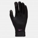 Nike Pro Ανδρικά Γάντια