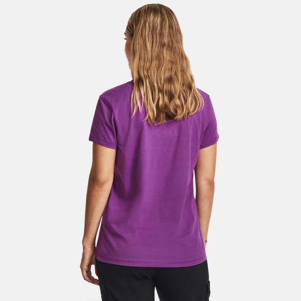 Under Armour Live Sportstyle Graphic Women's T-shirt