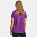 Under Armour Live Sportstyle Graphic Γυναικείο T-shirt