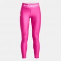 under-armour-armour-legging
