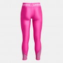 Under Armour Kids' Leggings 4/4