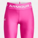 Under Armour Kids' Leggings 4/4