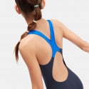 Speedo Παιδικό Ολόσωμο Μαγιό