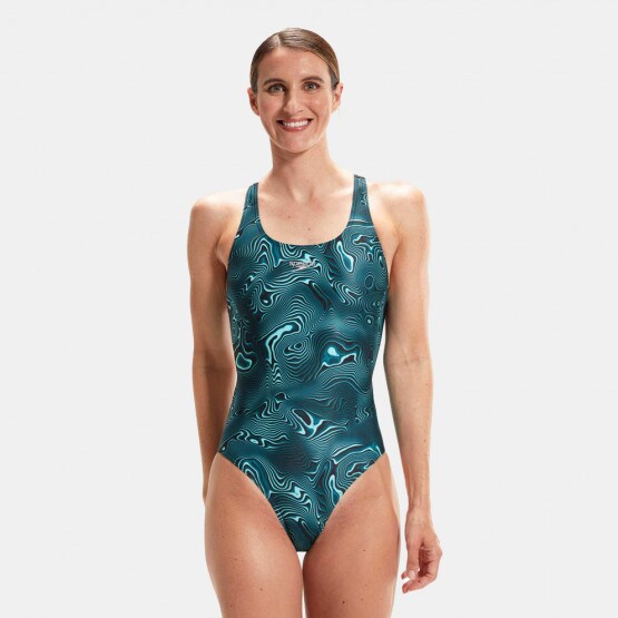 Speedo nike running wear for women boots shoes outlet