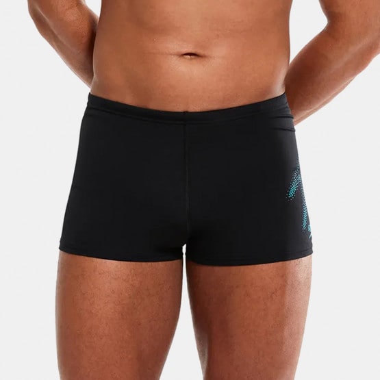 Speedo Hyper Boom  Placement Aquashort