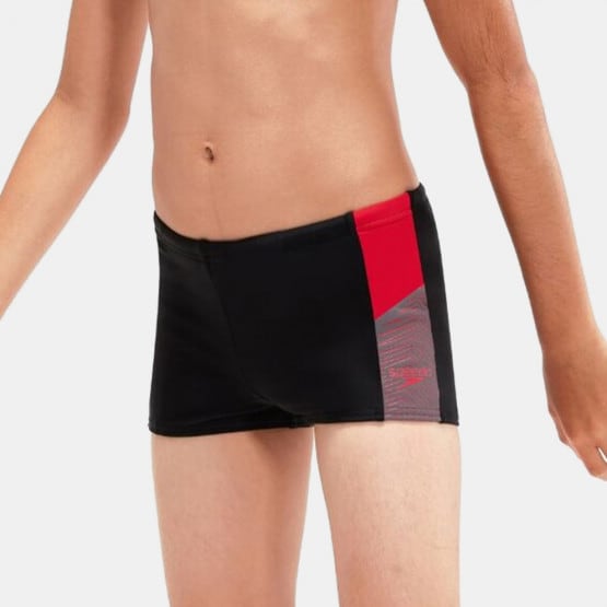 Speedo Dive Aquashort