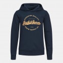 Jack & Jones Kid's Hoodie