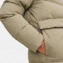 Jack & Jones Jorvesterbro Men's Puffer Jacket