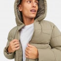 Jack & Jones Jorvesterbro Men's Puffer Jacket