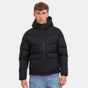 Jack & Jones Jorvesterbro Men's Puffer Jacket