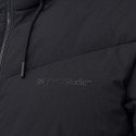 Jack & Jones Jorvesterbro Men's Puffer Jacket