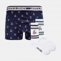 jack-jones-jacxmas-candy-giftbox-jnr