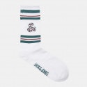 Jack & Jones Jacxmas Candy Giftbox Kids’ Set Boxer & 2-Pack Socks