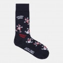 Jack & Jones Jacxmas Candy Giftbox Kids’ Set Boxer & 2-Pack Socks