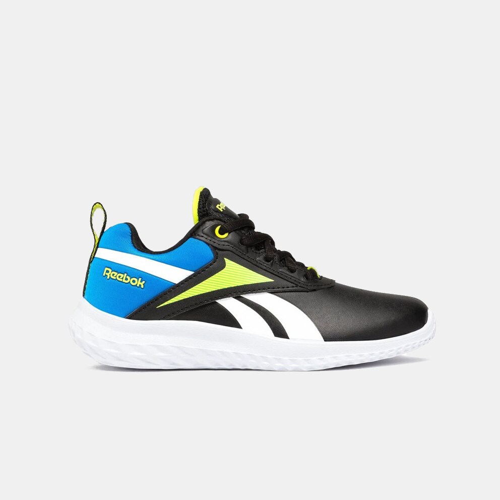 Reebok Rush Runner 5 Παιδικά Παπούτσια (9000156662_71226)