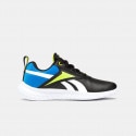 Reebok Rush Runner 5 Kids' Shoes