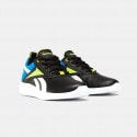 Reebok Rush Runner 5 Kids' Shoes