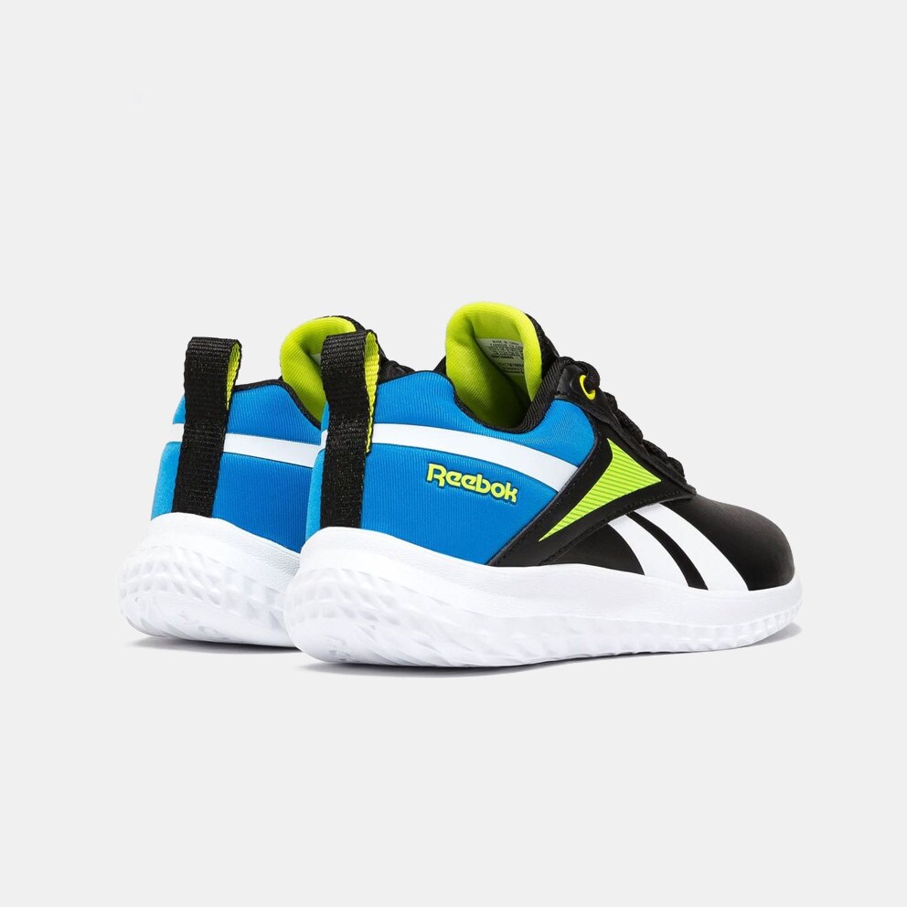 Reebok Rush Runner 5 Παιδικά Παπούτσια