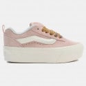 vans-knu-stack-lace-multi