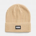 puma-ribbed-classic-cuff-beanie