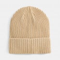 Puma Ribbed Classic Unisex Beanie