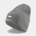 puma-ribbed-classic-cuff-beanie