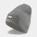 Puma Ribbed Classic Unisex Beanie