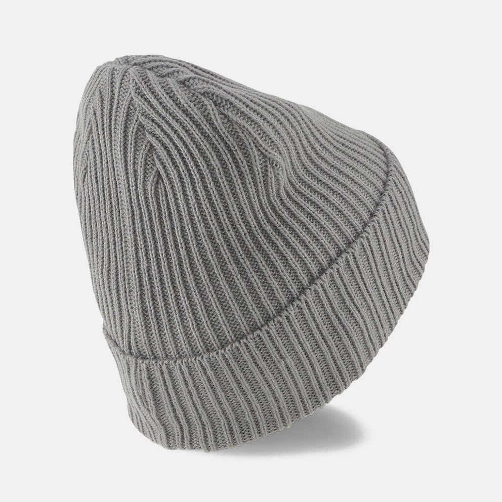 Puma Ribbed Classic  Σκούφος